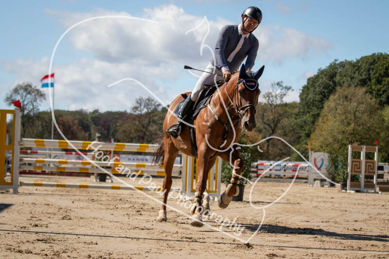 bouferterhaff-jumping-103-standard.jpg