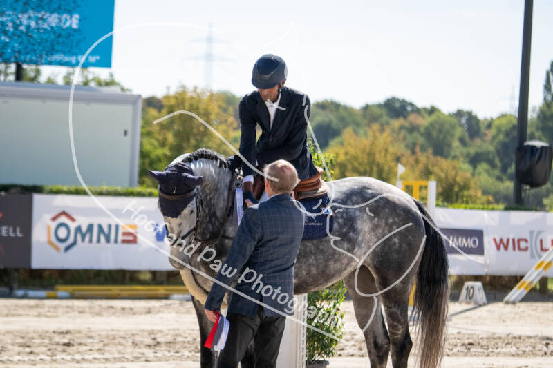 bouferterhaff-jumping-104-standard-rbw5h6.jpg