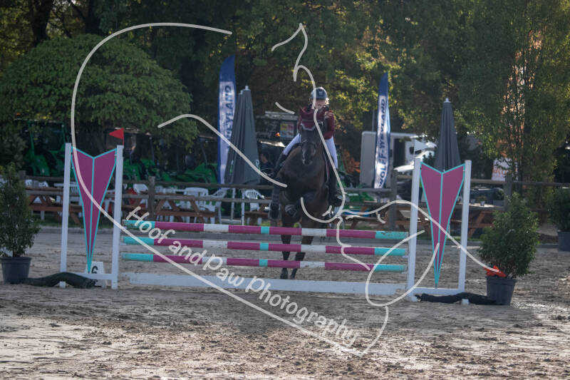 bouferterhaff-jumping-104-standard-s5ojud.jpg