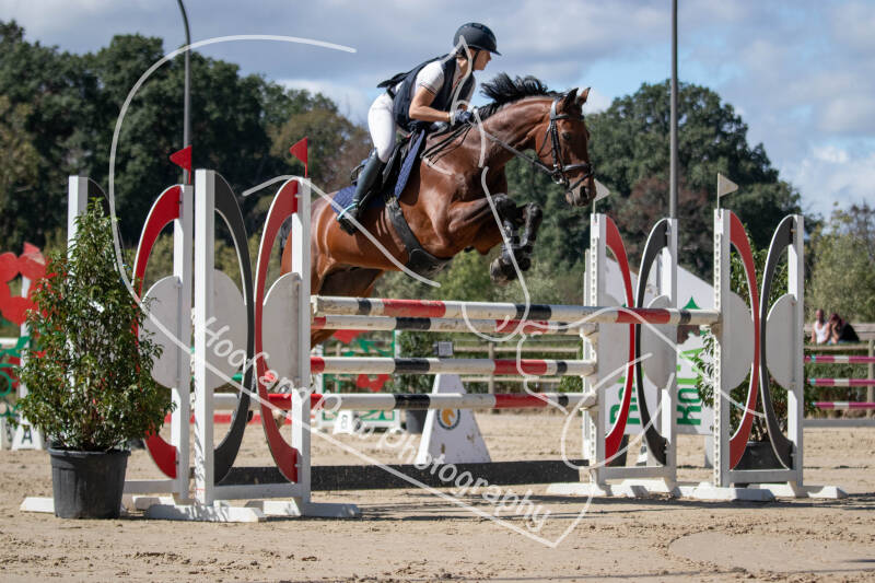 bouferterhaff-jumping-104-standard.jpg