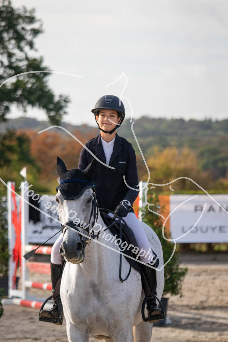 bouferterhaff-jumping-105-standard-lc3q2j.jpg