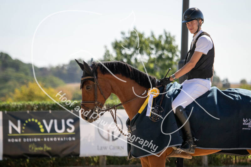 bouferterhaff-jumping-105-standard-y8e470.jpg