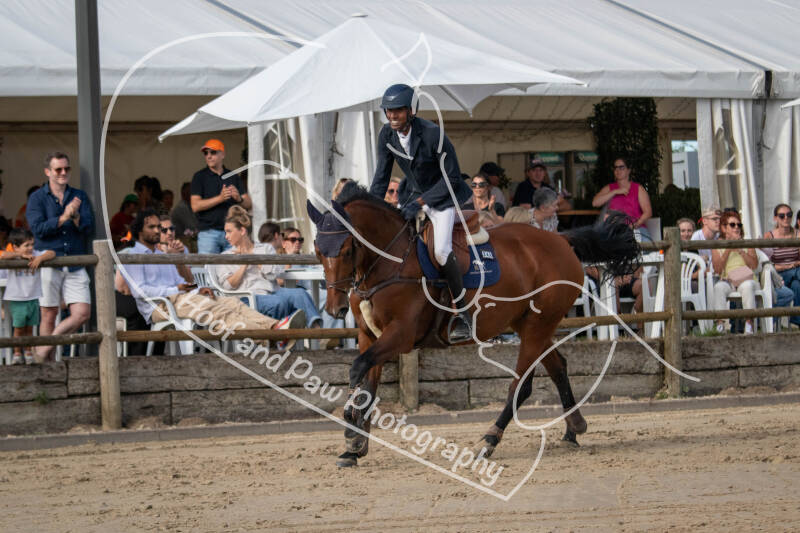 bouferterhaff-jumping-106-standard-bb3ij4.jpg