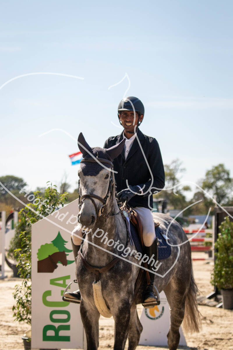 bouferterhaff-jumping-106-standard-kqek38.jpg