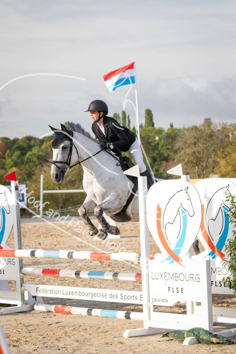 bouferterhaff-jumping-106-standard-t9l7cx.jpg