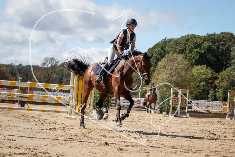 bouferterhaff-jumping-106-standard.jpg