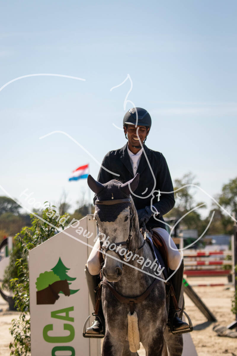 bouferterhaff-jumping-107-standard-jha3aq.jpg