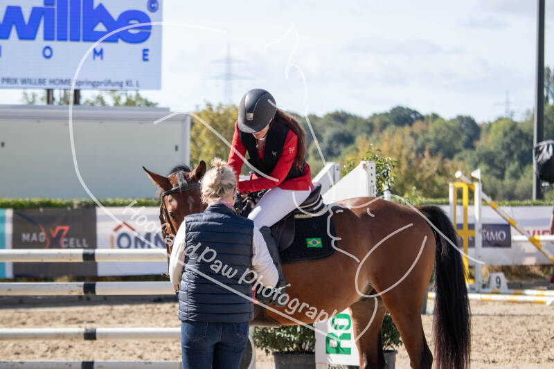 bouferterhaff-jumping-107-standard-pdtx5v.jpg