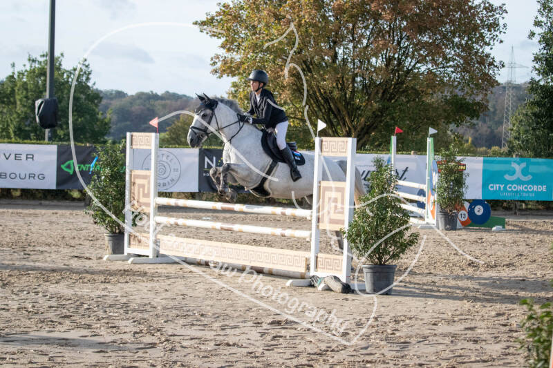 bouferterhaff-jumping-107-standard-rxwajc.jpg