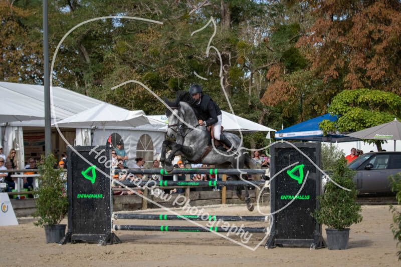 bouferterhaff-jumping-107-standard-u2sn6q.jpg