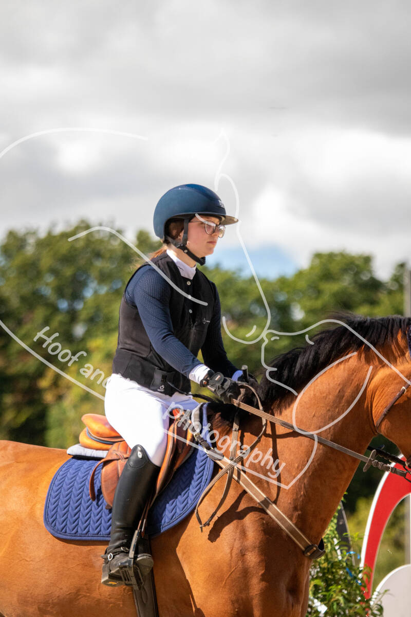 bouferterhaff-jumping-107-standard.jpg