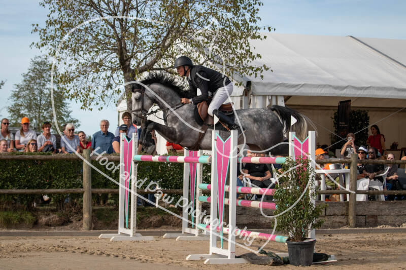 bouferterhaff-jumping-108-standard-061znc.jpg