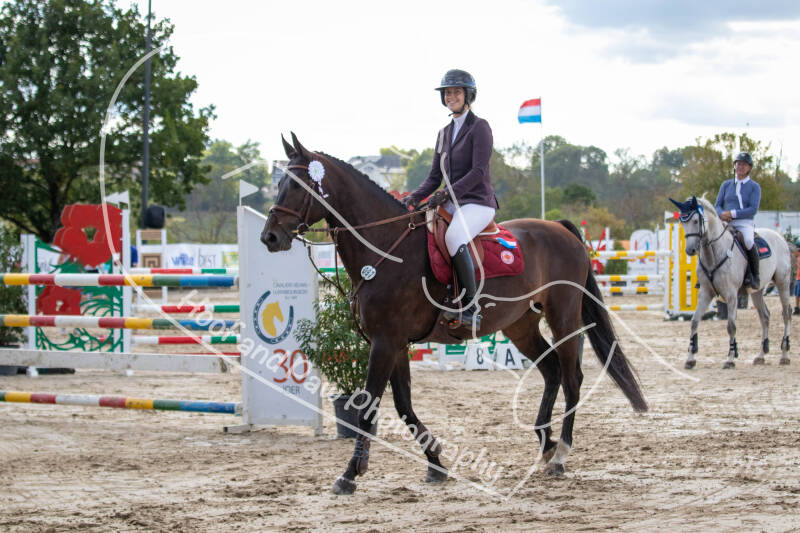 bouferterhaff-jumping-108-standard-93sw26.jpg