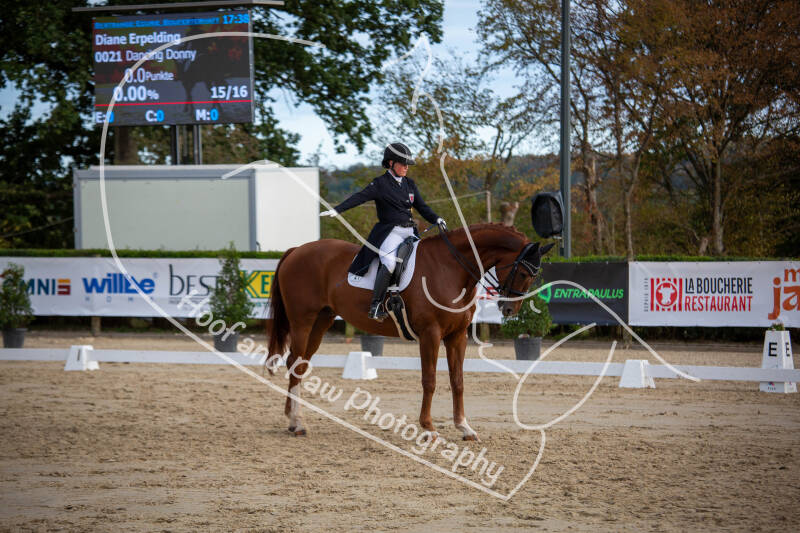 bouferterhaff-jumping-108-standard-95eh6r.jpg