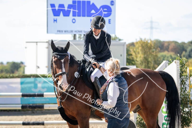 bouferterhaff-jumping-108-standard-bu75hl.jpg