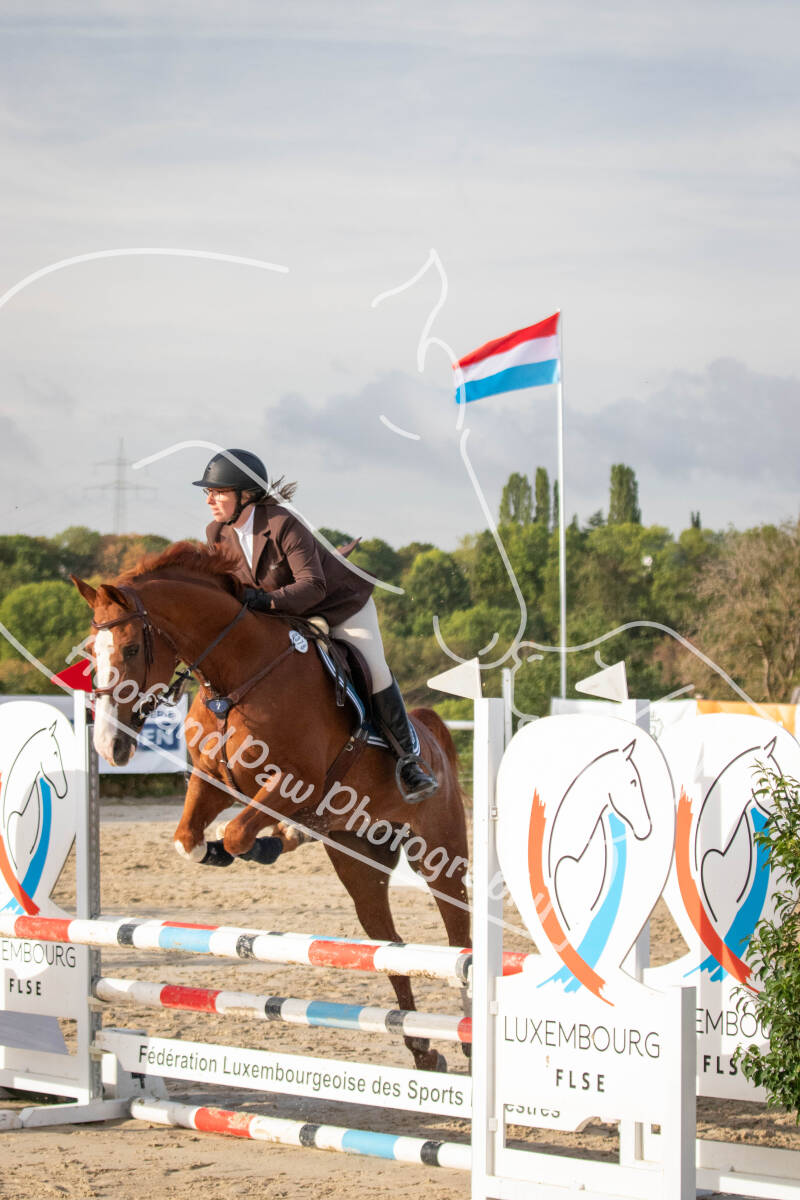 bouferterhaff-jumping-108-standard-re8lz9.jpg