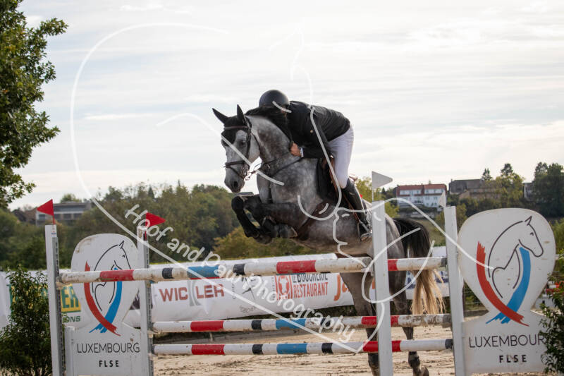 bouferterhaff-jumping-109-standard-d508xt.jpg