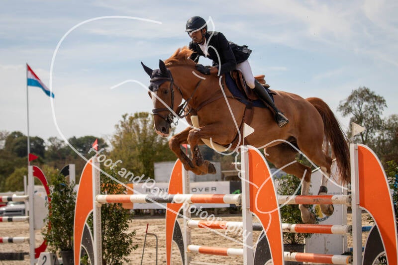 bouferterhaff-jumping-109-standard-eplo6o.jpg