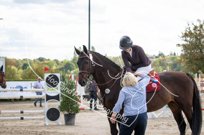 bouferterhaff-jumping-109-standard-zjkp43.jpg