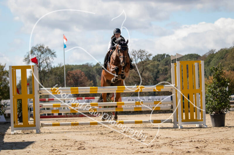 bouferterhaff-jumping-109-standard.jpg