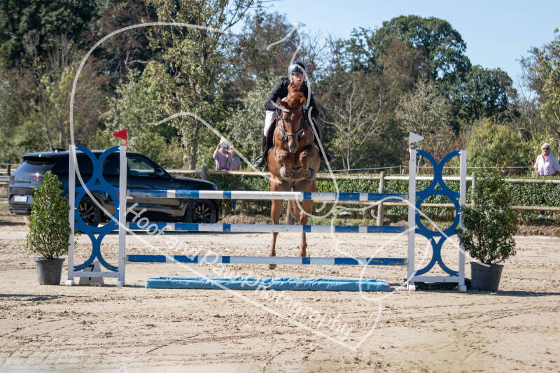 bouferterhaff-jumping-11-standard-4mdirq.jpg