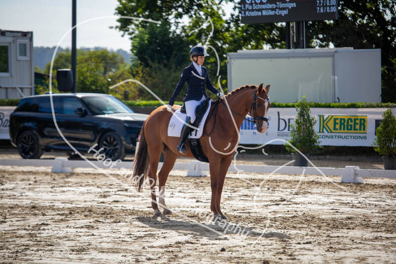 bouferterhaff-jumping-11-standard-6ngyg9.jpg