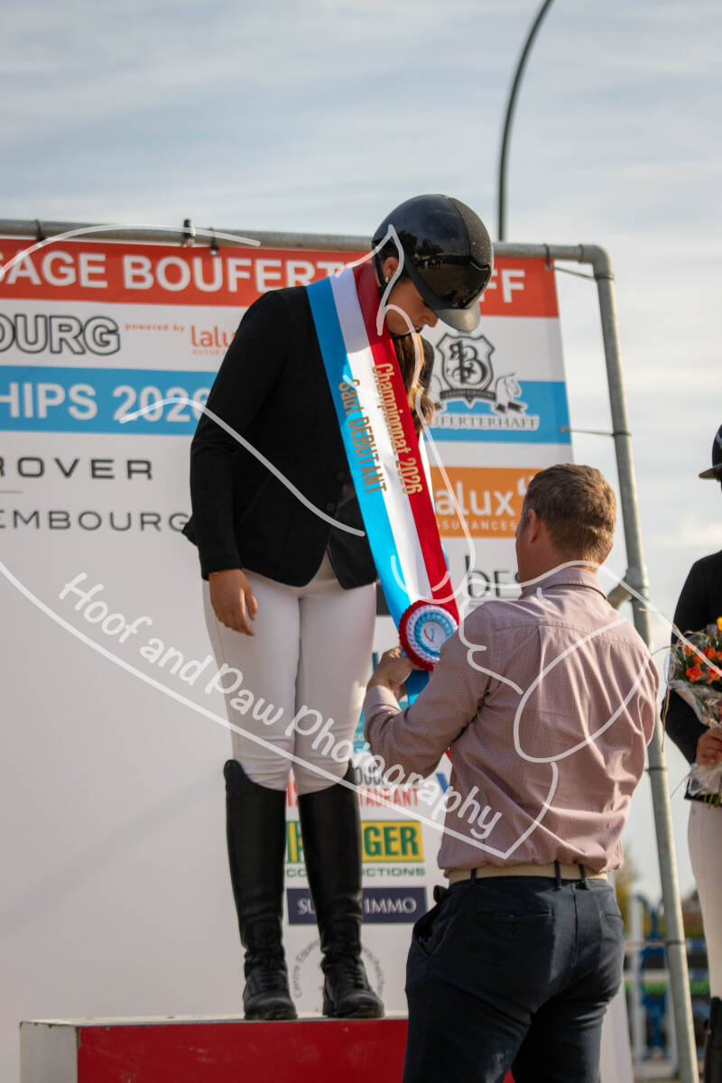 bouferterhaff-jumping-11-standard-gnsfk4.jpg