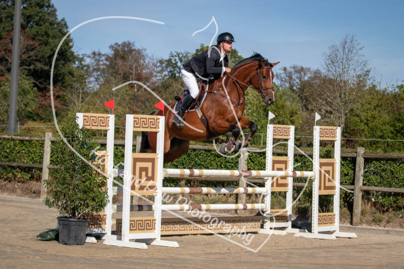 bouferterhaff-jumping-11-standard-hpkjh3.jpg