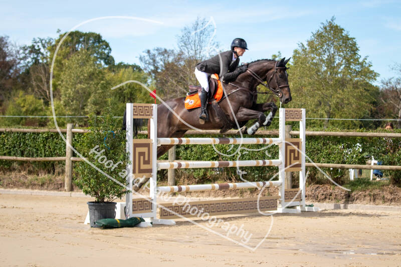 bouferterhaff-jumping-11-standard-kifbju.jpg