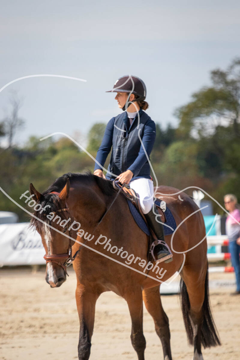 bouferterhaff-jumping-11-standard-rabl9j.jpg