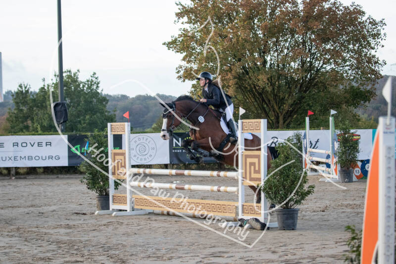 bouferterhaff-jumping-11-standard-s287oc.jpg