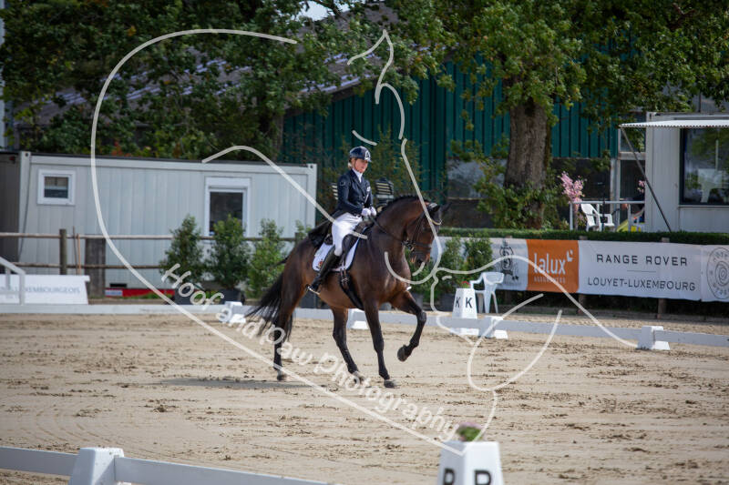 bouferterhaff-jumping-11-standard-vyszdl.jpg