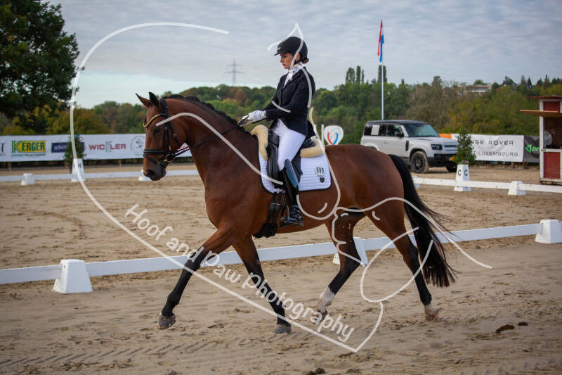bouferterhaff-jumping-11-standard-zu7xdd.jpg