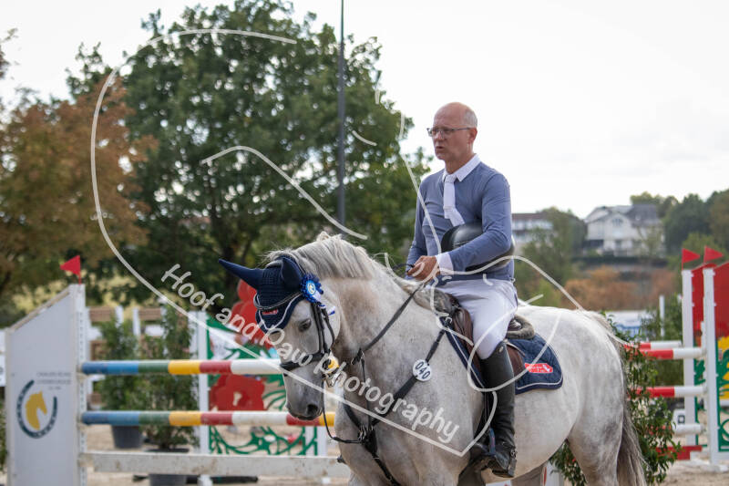 bouferterhaff-jumping-110-standard-1b5208.jpg