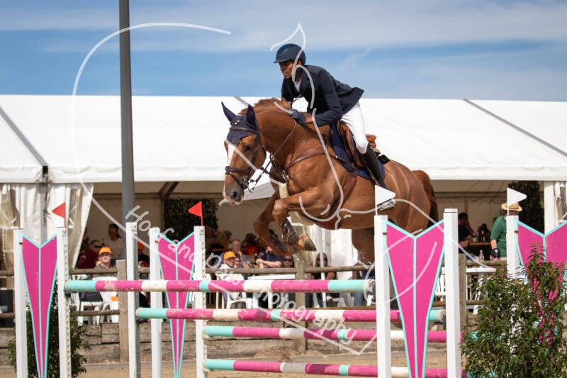 bouferterhaff-jumping-110-standard-nqdhsk.jpg
