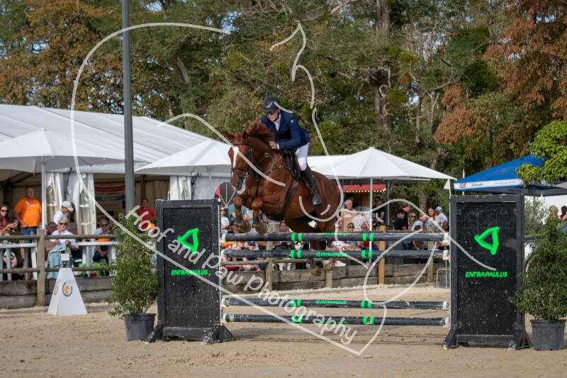 bouferterhaff-jumping-110-standard-oq1vk0.jpg
