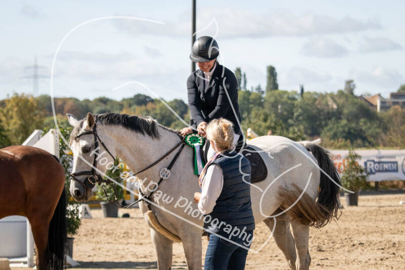 bouferterhaff-jumping-110-standard-yd284t.jpg