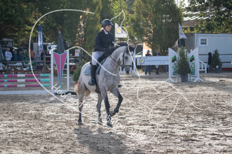 bouferterhaff-jumping-110-standard-yuvi1l.jpg