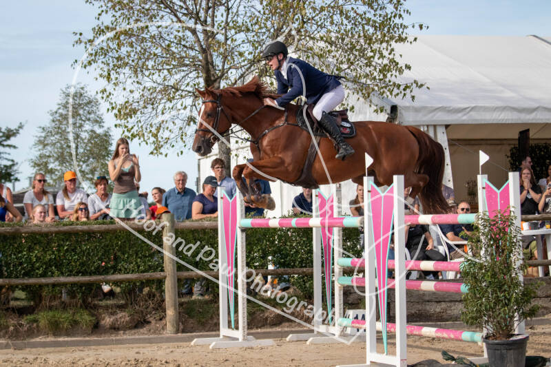 bouferterhaff-jumping-111-standard-et7ywq.jpg