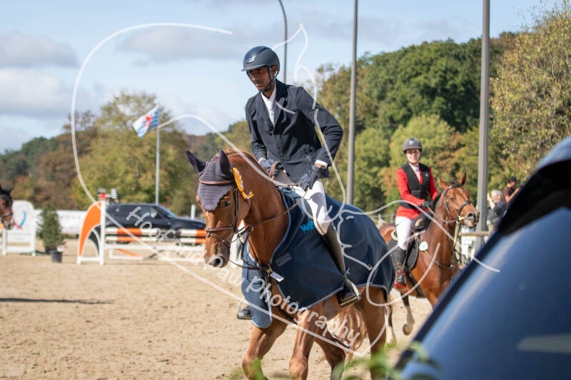 bouferterhaff-jumping-111-standard-sph72x.jpg