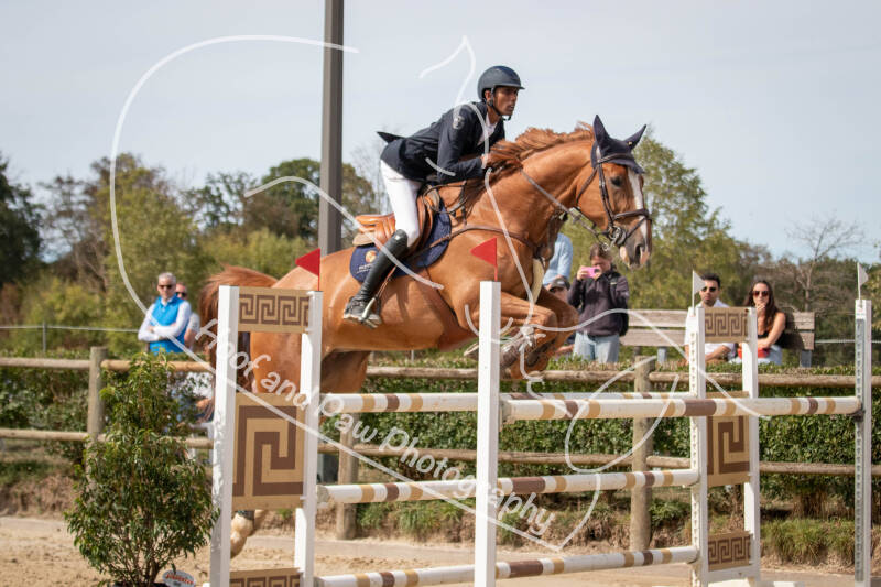 bouferterhaff-jumping-111-standard-vp77gu.jpg