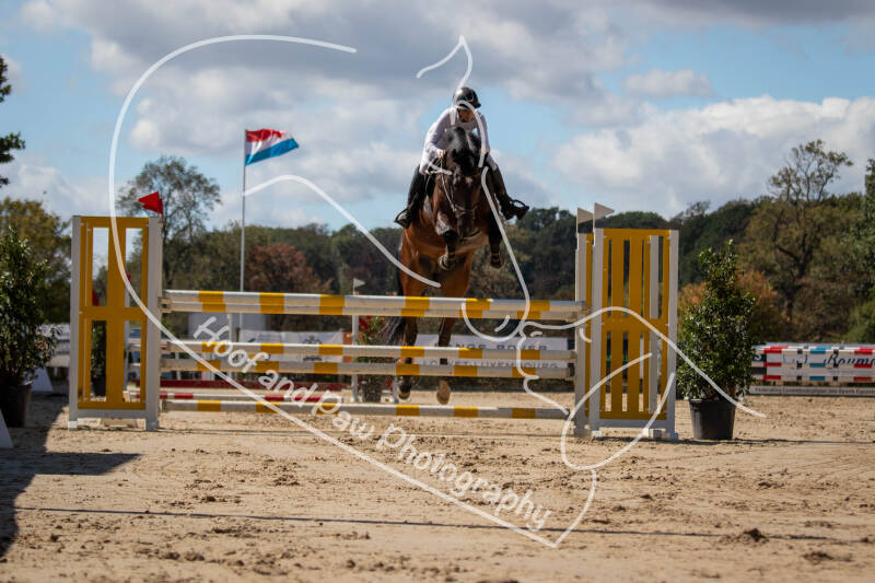 bouferterhaff-jumping-111-standard.jpg