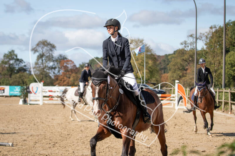 bouferterhaff-jumping-112-standard-aooiv3.jpg