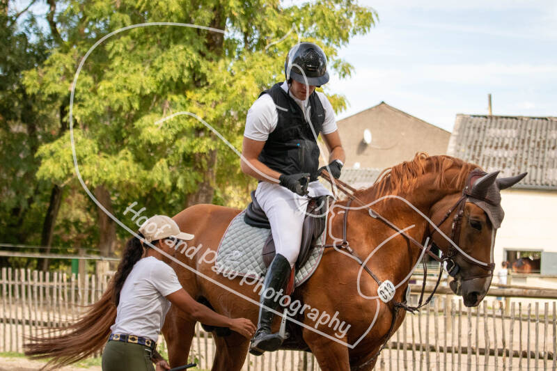 bouferterhaff-jumping-112-standard-mf4y0b.jpg