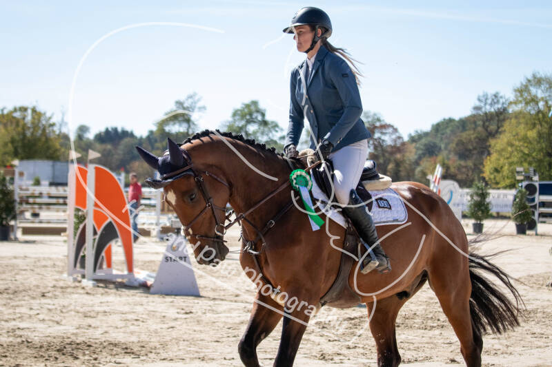 bouferterhaff-jumping-112-standard-qalnh1.jpg