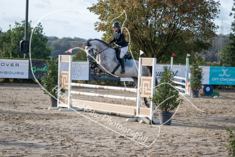 bouferterhaff-jumping-112-standard-t6imlm.jpg