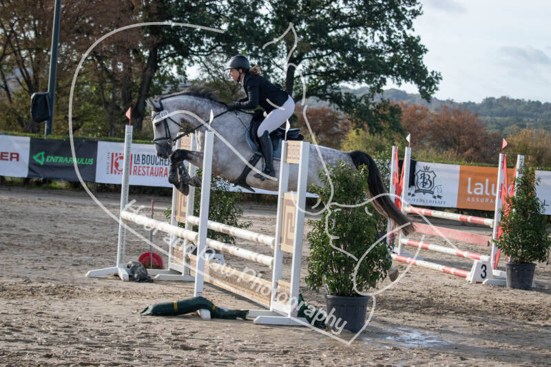 bouferterhaff-jumping-113-standard-7t7wo9.jpg