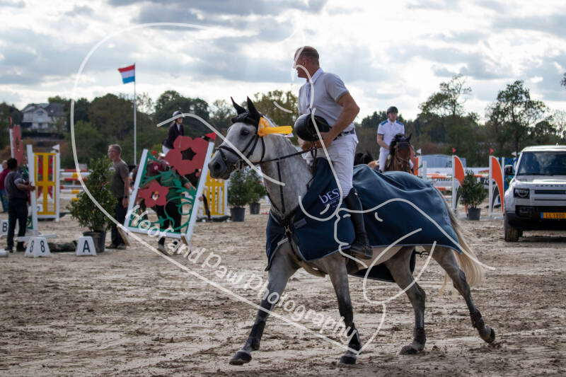 bouferterhaff-jumping-113-standard-goj47k.jpg