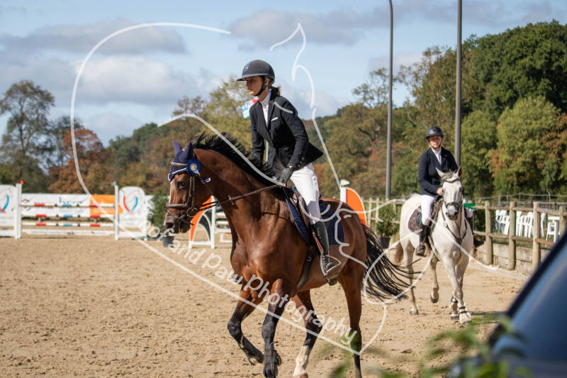 bouferterhaff-jumping-113-standard-t8ec3g.jpg