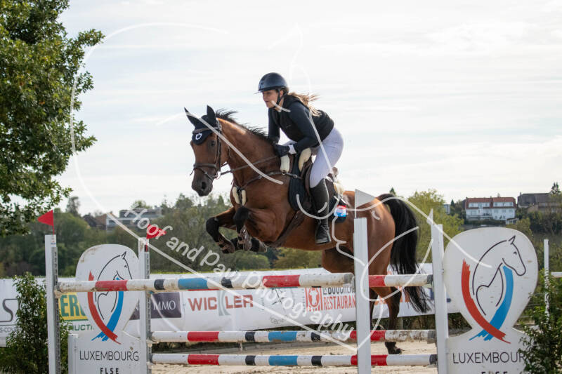 bouferterhaff-jumping-114-standard-es8sdq.jpg